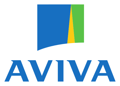 Aviva Italia ha scelto di fare il suo evento aziendale a Clues Hunt grazie alla sala eventi che alle escape room capaci di accogliere fino a 25 giocatori